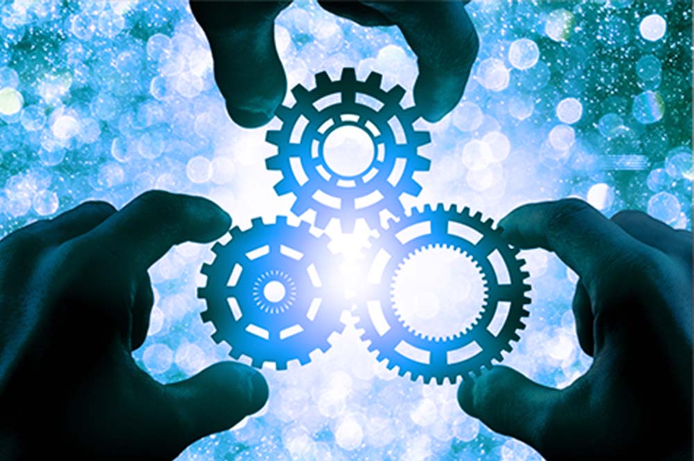 61a53719bad99bc7235d1999_SystemIntegrator