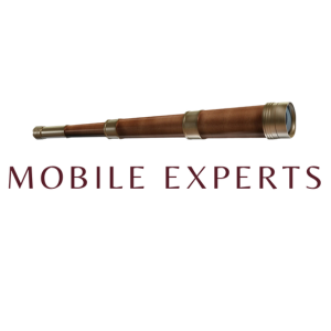 Mobile Experts 300 h