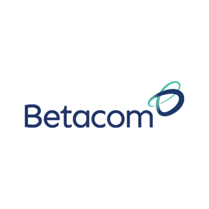 betacom