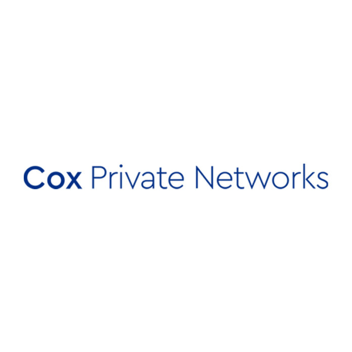 cox