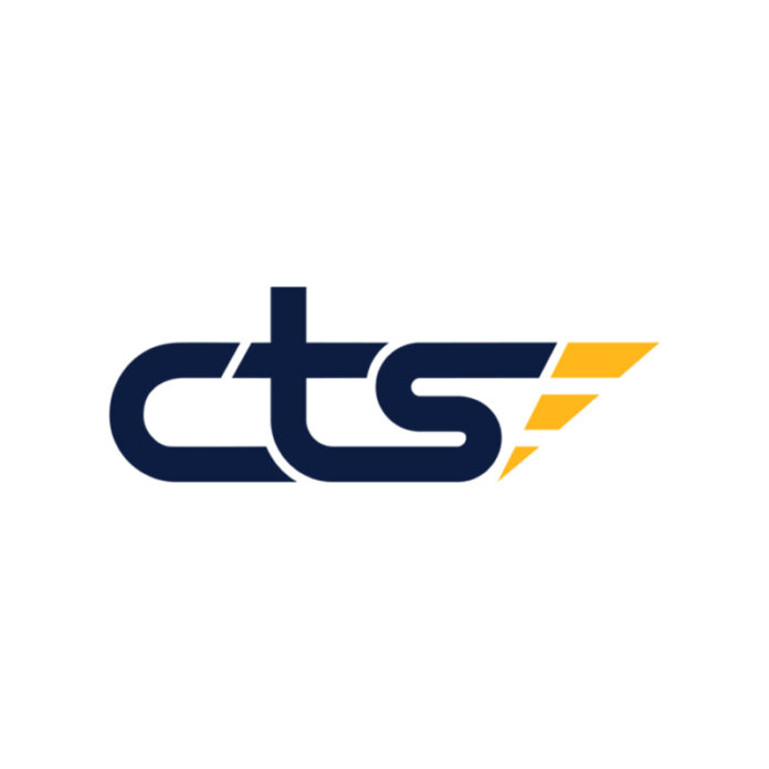cts