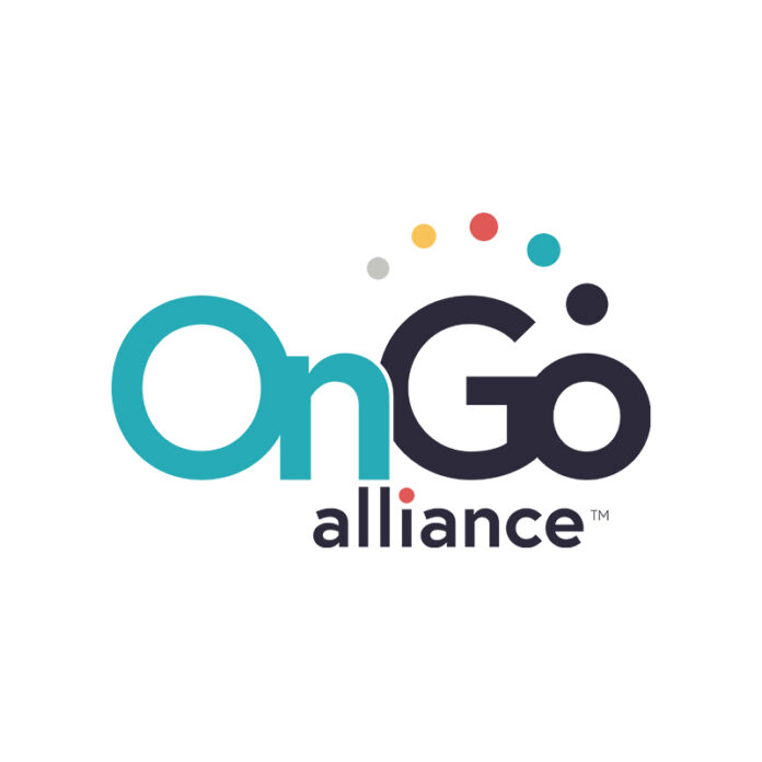 ongo
