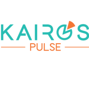 KAIROS Pulse