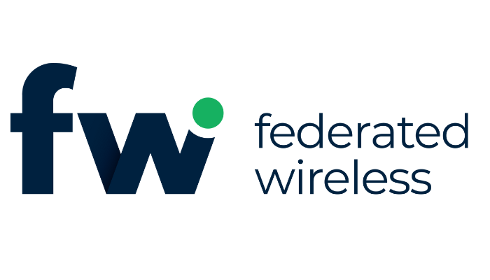 Homepage PrivateWirelessPRO