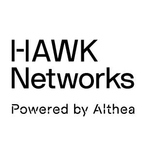 Hawk Networks