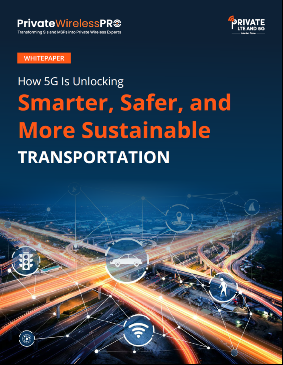 Image Transportation Report PWPro