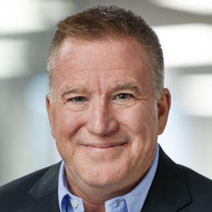 Mike Owen (300 x 300 px)