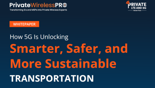 Image Transportation Report Cropped 500