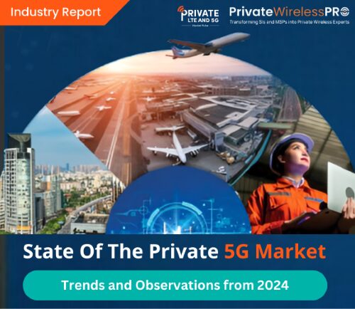 State of the Market Report 500