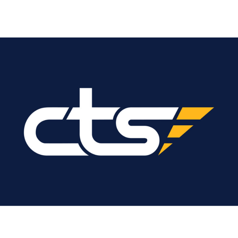 CTS Deploys Private Cellular Network at Tulsa International Airport