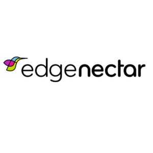 EdgeNectar and ASI Announce Strategic Partnership to Deliver Private 5G Network as a Service