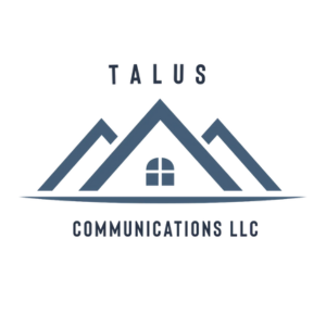 Talus Communications LLC