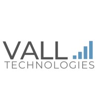 VALL Technologies Inc
